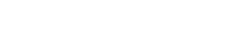 苏豪云商